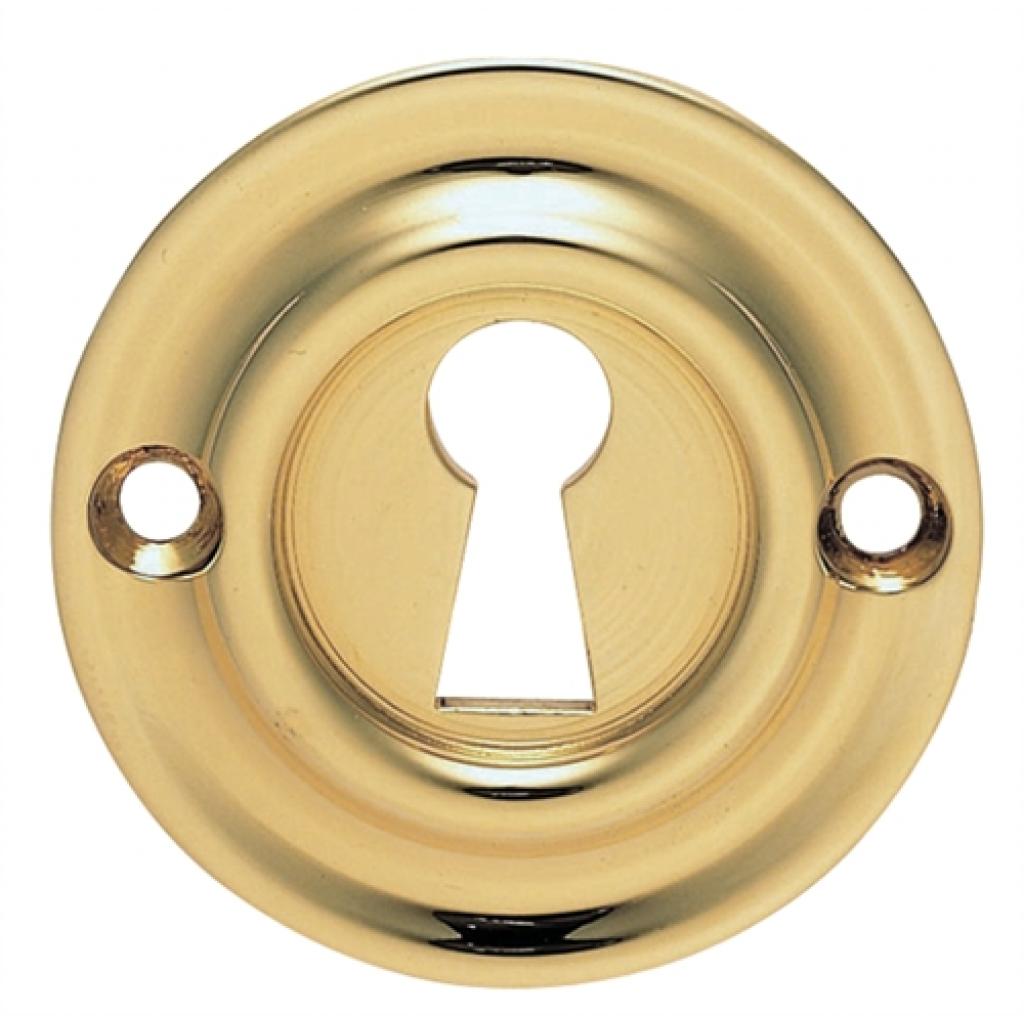 FRONT DOOR ACCESSORIES