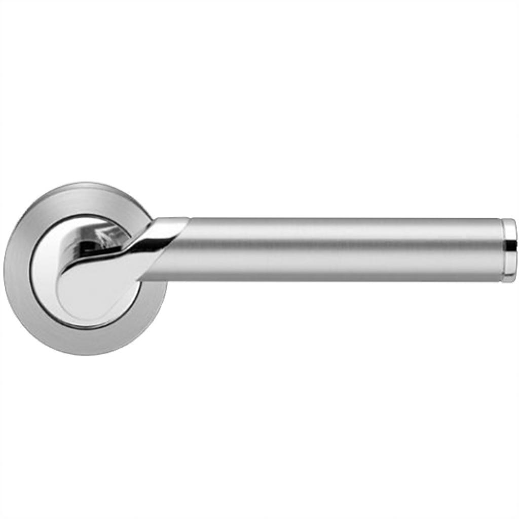 Karcher Design Door Handles
