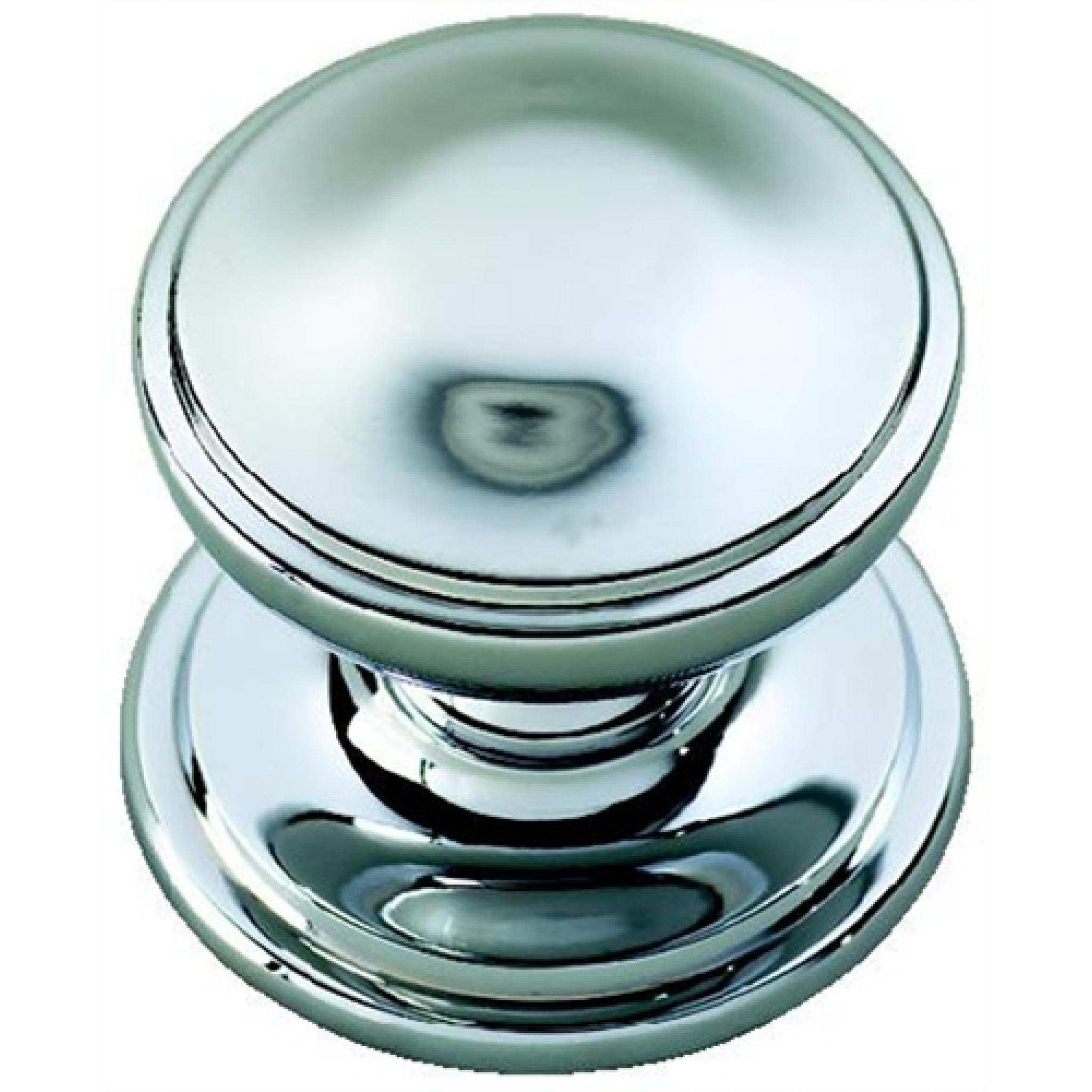 PRINCESS CENTRE DOOR KNOB