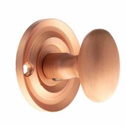 WC Turn and Release in Urban Satin Copper.jpg