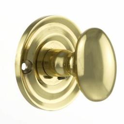 WC Turn and Release in Polished Brass.jpg