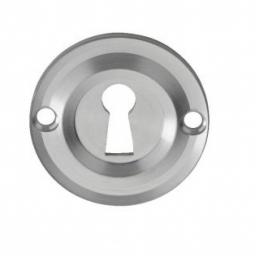 Small Escutcheon Satin Chrome.jpg