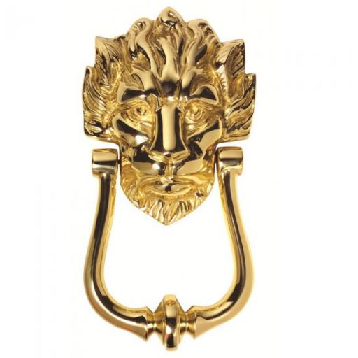 Lion Head Door Knocker.jpg