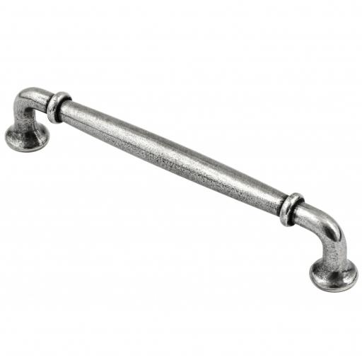 Chester Pewter Pull Handle