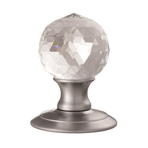 delamain crystal knob ac020sc_1.jpg